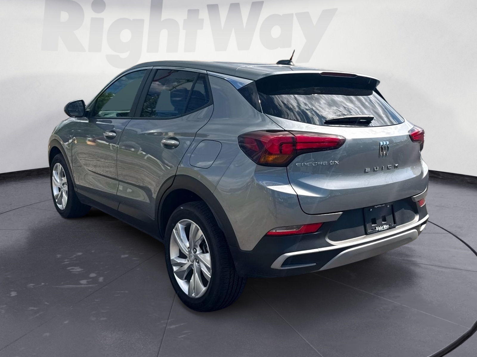 buick encore gx 2025 KL4AMBSLXSB183145 image buick encore gx 2025 KL4AMBSLXSB183145 image
